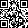 https://imna.ir/x9Pvp