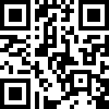 https://imna.ir/x7NXf
