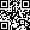 https://imna.ir/x726v