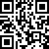https://imna.ir/x6p3M
