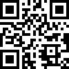 https://imna.ir/x9tBD