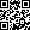https://imna.ir/x92jX