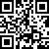 https://imna.ir/x9y6p