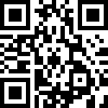https://imna.ir/x9DxG