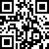 https://imna.ir/x9y6g