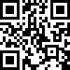 https://imna.ir/x7fY6