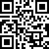 https://imna.ir/xbdNc