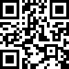 https://imna.ir/x9DgZ