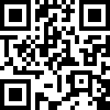 https://imna.ir/x9ZL8