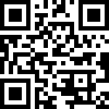 https://imna.ir/xbnFG