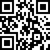 https://imna.ir/x99rD