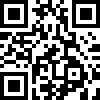 https://imna.ir/x9BVt