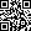 https://imna.ir/xbxtd