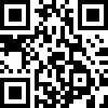 https://imna.ir/x9kR8