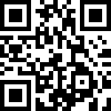 https://imna.ir/xbnWc