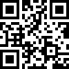 https://imna.ir/x97WF
