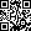 https://imna.ir/x6QZm