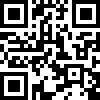 https://imna.ir/x78kK