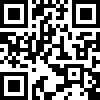https://imna.ir/x8QcS