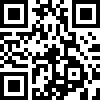 https://imna.ir/x8Cv7
