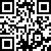 https://imna.ir/x4XYj