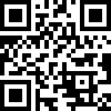 https://imna.ir/x6hWY