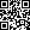 https://imna.ir/x9bfy