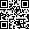 https://imna.ir/x7sDk
