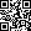 https://imna.ir/xM5J
