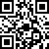 https://imna.ir/x8K4T