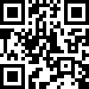 https://imna.ir/x74Jc