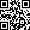 https://imna.ir/x7tZV