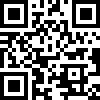 https://imna.ir/x8Qb9
