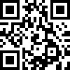 https://imna.ir/x9nTK