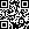 https://imna.ir/x7NKK
