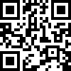 https://imna.ir/x7hfC