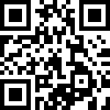 https://imna.ir/x6DgS