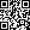 https://imna.ir/x9M6W