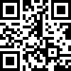 https://imna.ir/x8yTL