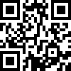 https://imna.ir/x6VXf