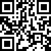 https://imna.ir/xbm9N