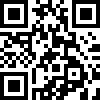https://imna.ir/x75kV