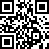 https://imna.ir/xbz89