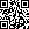 https://imna.ir/x8fJv