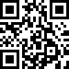 https://imna.ir/x9QSV