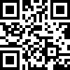 https://imna.ir/x6dKB