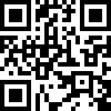 https://imna.ir/x6sGJ