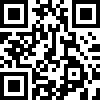 https://imna.ir/x6fPN