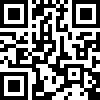 https://imna.ir/xbcsX
