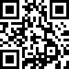 https://imna.ir/x9MDq